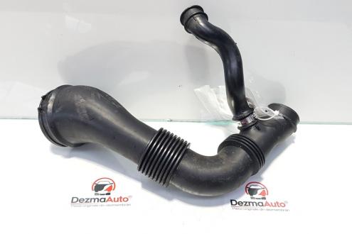 Tub turbo, Ford Focus C-Max,  1.8 tdci, cod 4M51-9A673-AD (id:370598)