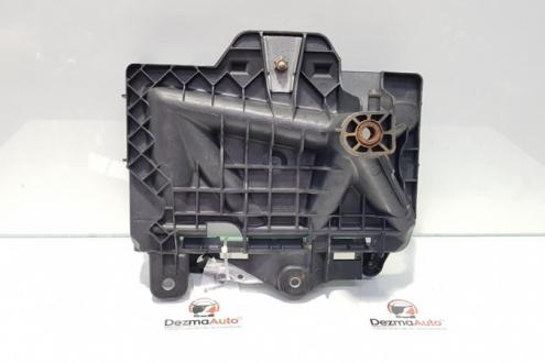 Suport baterie, Vw Polo (6R) cod 6Q0915331D (id:370645)