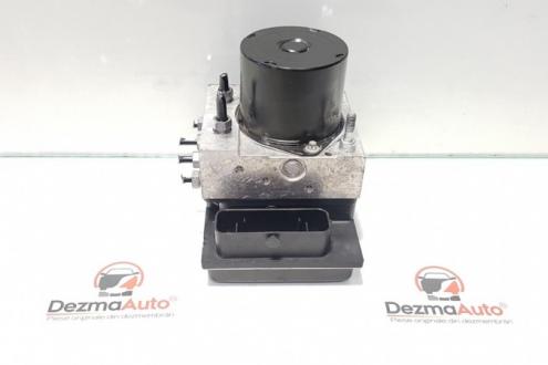 Unitate abs, Vw Polo (6R) 1.2 b, cod 6R0614517AD (id:370639)