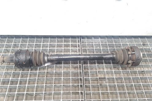Planetara dreapta spate, Bmw 3 (E90) 2.0 B, cod 7525821 (id:376984)