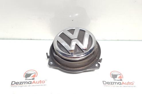 Maner deschidere haion cu sigla, Vw Polo (6R) cod 6R6827469 (id:370673)