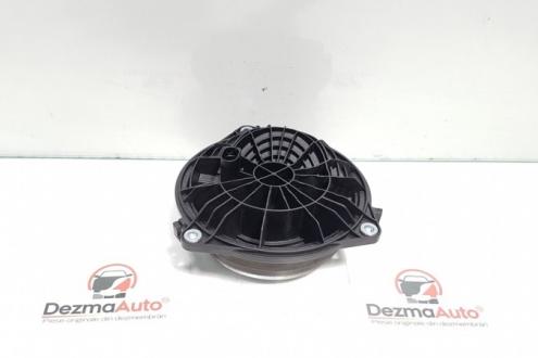 Maner deschidere haion cu sigla, Vw Polo (6R) cod 6R6827469 (id:370673)