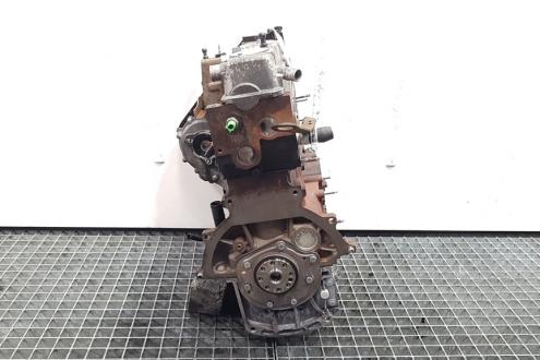 Motor, Ford Mondeo 4, 1.8 tdci, cod QYBA (id:377974)