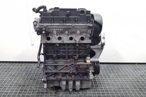 Motor, Vw Passat (3C2) 2.0 tdi, cod BMN (pr:111745)