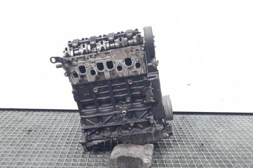 Motor, Audi A4 (8EC, B7) 1.9 tdi, cod BRB (pr:110747)