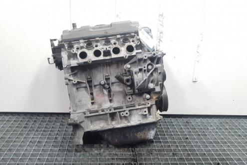 Motor, Citroen C3, 1.4 b, cod KFV (pr:110747)