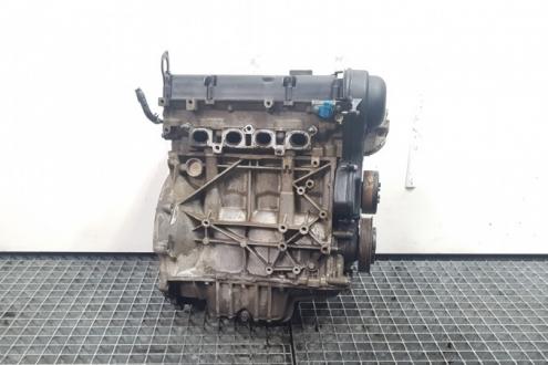 Motor, Ford Fiesta 6, 1.2 b, cod SNJB (id:377993)