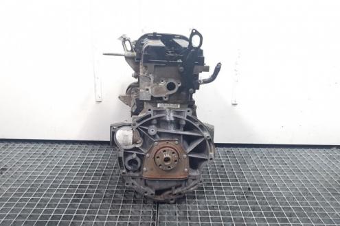 Motor, Ford Fiesta 6, 1.2 b, cod SNJB (id:377993)