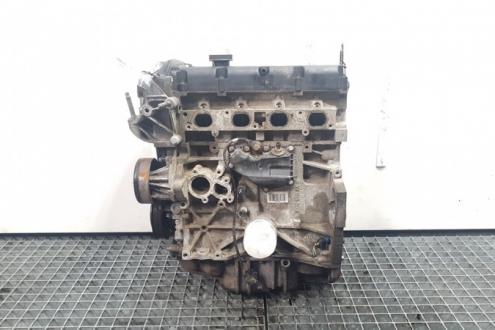 Motor, Ford Fiesta 6, 1.2 b, cod SNJB (id:377993)