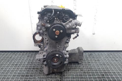 Motor, Opel Corsa D, 1.0 b, cod A10XEP (id:377980)