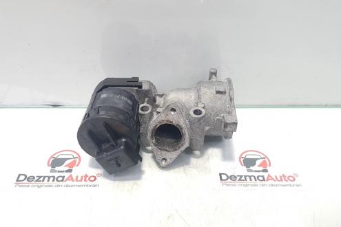 Egr, Peugeot Expert, 2.0 hdi, RHK, cod 9681825280 (id:377501)