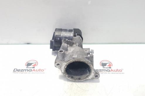 Egr, Peugeot Expert, 2.0 hdi, RHK, cod 9681825280 (id:377501)