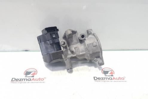 Egr, Peugeot Expert, 2.0 hdi, RHK, cod 9681825280 (id:377501)