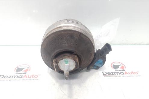 Tampon motor, Audi A4 (8E2, B6) 1.9 tdi, AWX, cod 8D0199382L (id:377249)