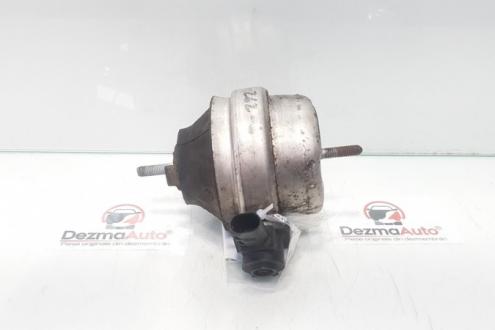 Tampon motor, Audi A4 (8E2, B6) 1.9 tdi, AWX, cod 8D0199382L (id:377249)