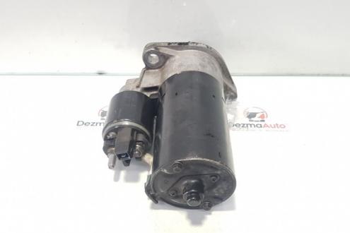 Electromotor, Vw Golf 4 (1J1) 1.9 tdi, ARL, cod 02M911023F, 0001125048 (id:377493)