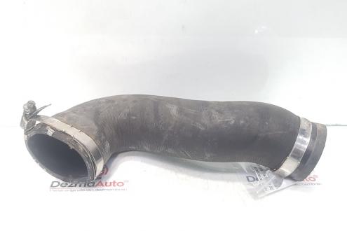 Furtun intercooler, Vw Golf 5 Variant (1K5) 2.0 tdi, CBD, cod 1K0145832M (id:377189)