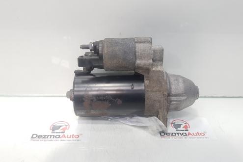 Electromotor, Bmw 3 (E90) 2.0 B, N43B20A, cod 7589350 (id:376975)