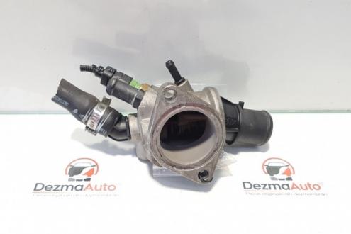 Corp termostat, Alfa Romeo 156 (932) 1.9 jtd, 937A2000, cod 46790294 (id:377856)