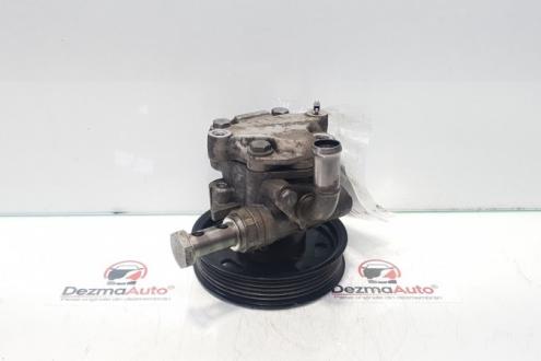 Pompa servo directie,Vw Transporter 5 (7HB, 7HJ), 1.9TDI, AXB, cod 1J0422154B (pr:110747)