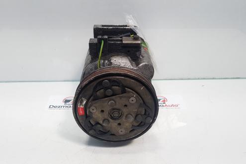 Compresor clima, Vw Passat (3B2) 1.9 tdi, cod 8D0260805D (id:377695)