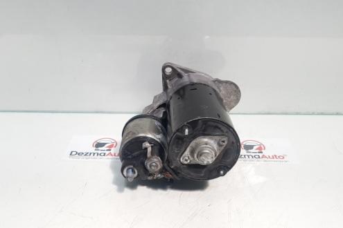 Electromotor, Opel Corsa D, 1.0 B, cod 55568572 (id:377660)