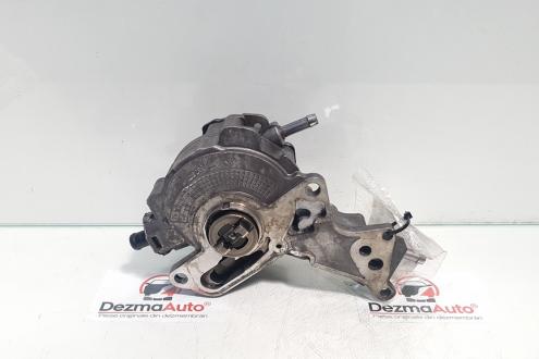 Pompa vacuum LUK, Skoda Octavia 2 (1Z3) 1.9 tdi, cod 038145209N (id:377642)