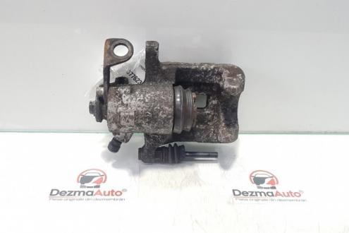 Etrier dreapta spate, Seat Leon (1M1) 1.9 tdi (id:377623)