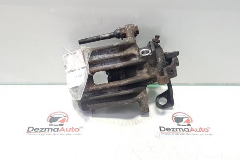 Etrier stanga spate, Seat Leon (1M1) 1.9 tdi (id:377625)