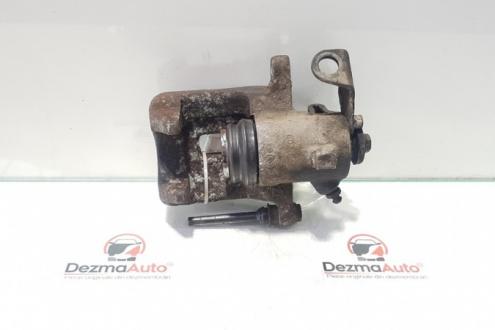 Etrier stanga spate, Seat Leon (1M1) 1.9 tdi (id:377625)