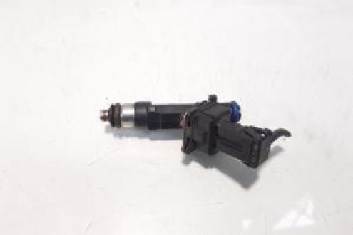 Injector, Opel Corsa D, 1.0 b, cod 0280158181 (id:377655)