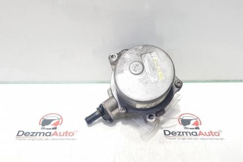 Pompa vacuum, Jeep Renegade, 1.6 crdi, cod 28810-2A101 (id:377602)