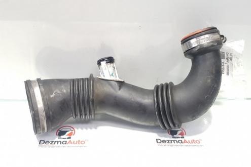 Tub turbo, Peugeot 308, 1.6 hdi, cod 9656953680 (id:377544)