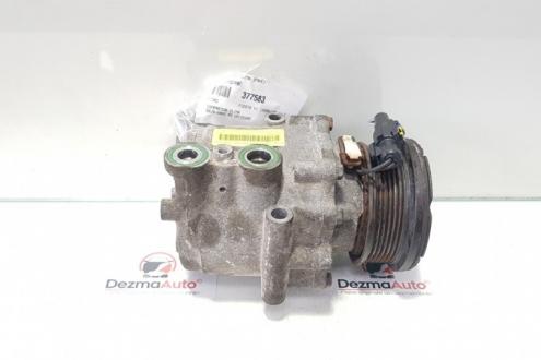 Compresor clima, Ford Fiesta 6, 1.2 b (pr:117994)