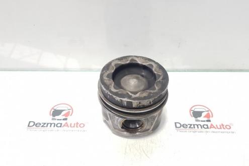 Piston, Vw Passat (3C2) 2.0 tdi, CFF (id:377597)