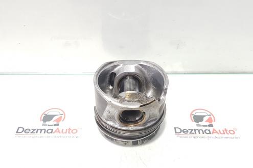 Piston, Vw Passat (3C2) 2.0 tdi, CFF (id:377599)