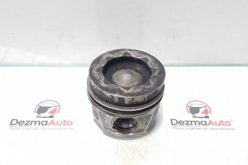 Piston, Vw Passat (3C2) 2.0 tdi, CFF (id:377599)