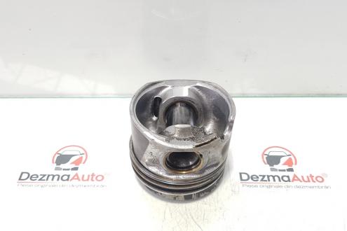 Piston, Vw Passat (3C2) 2.0 tdi, CFF (id:377600)