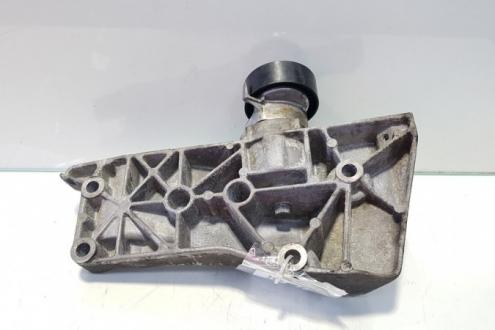 Suport accesorii, Seat Ibiza 4 (6L1) 1.4 B, BBY, cod 036145169G (id:377363)