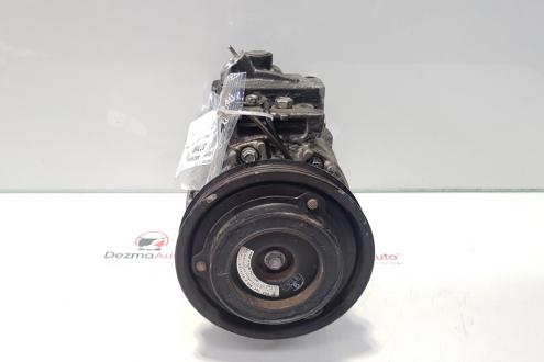 Compresor clima, Vw Passat Variant (3B6) 1.9 tdi, cod 8D0260805J (id:377550)