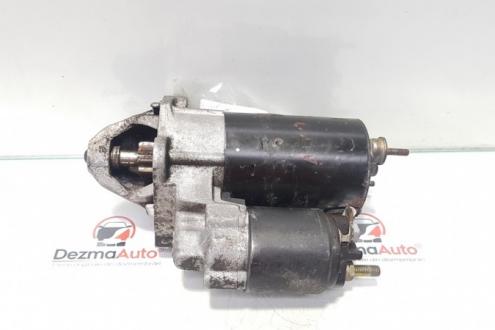 Electromotor, Vw Passat (3B3) 1.8 turbo (id:377553)