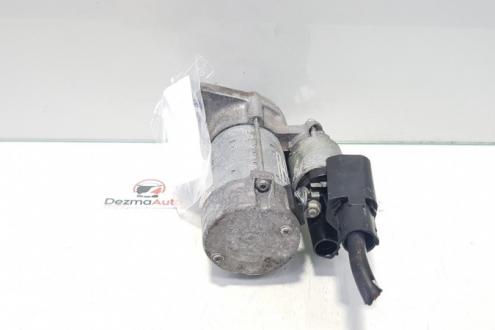 Electromotor, Seat Ibiza 5 (6J5) 1.2 tdi, CFW, cod 428000-6700 (id:377399)