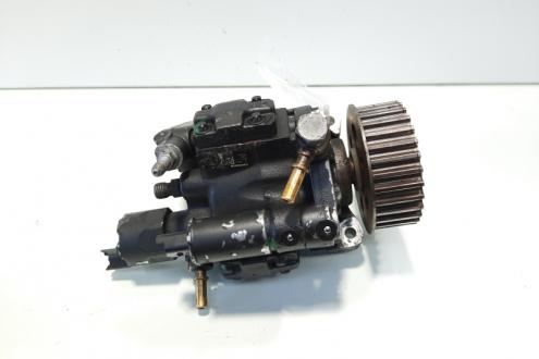 Pompa inalta presiune, Dacia Duster, 1.5 dci, cod 8200821184 (pr:110747)