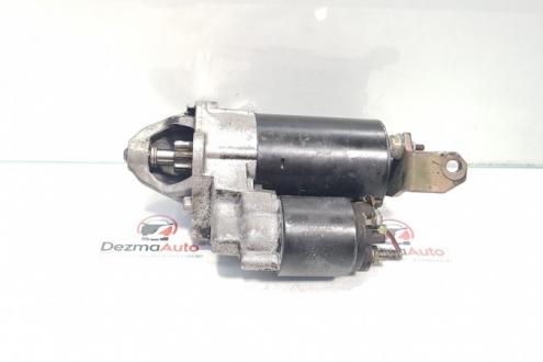 Electromotor, Vw Passat (3B3) 2.0 b, cod 06B911023 (id:377435)