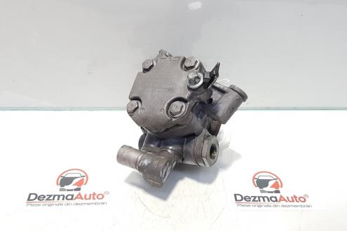 Pompa servo directie, Mercedes Clasa C Coupe (CL203) 2.2 cdi, OM646963, cod A0044661301