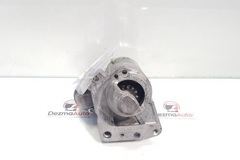 Electromotor, Peugeot 308, 1.4 b, 8FS, cod V755001780 (id:377721)