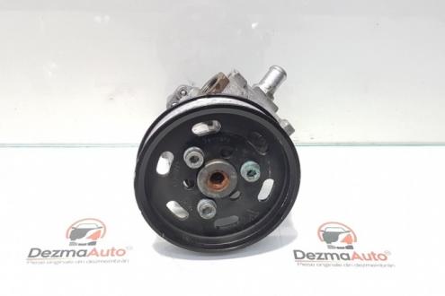 Pompa servo directie, Audi A4 Avant (8ED, B7) 1.9TDI, cod 8E0145155N