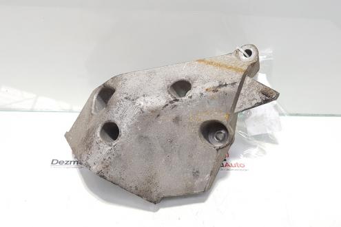 Suport motor, Vw Polo (9N) 1.4 tdi, cod 045199207H (id:377715)