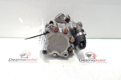 Pompa servo directie, Audi A6 (4B2, C5) 1.9 tdi, cod 4B0145155T (pr:110747)