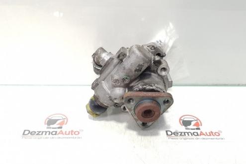 Pompa servo directie, Audi A6 (4B2, C5) 1.9 tdi, cod 4B0145155T (pr:110747)